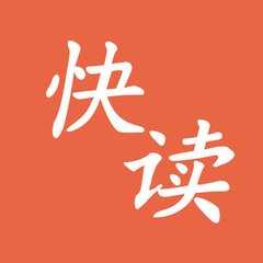 亚搏网页登录